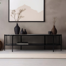 Gavin TV Unit