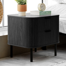 Callix Bedside Table