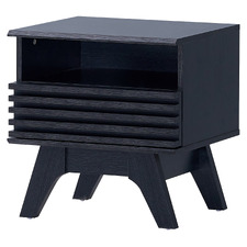 Clark Bedside Table