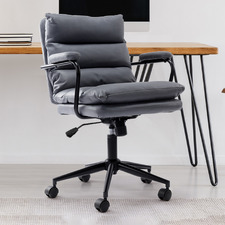 Orlando Office Chair
