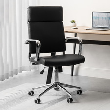 Maverick Office Chair