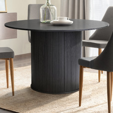 110cm Callix Dining Table