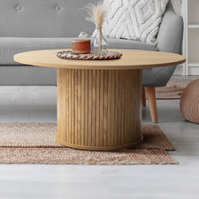 Callix Coffee Table