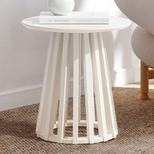 Chelsea Round Side Table