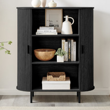 Callix 2 Door Sideboard