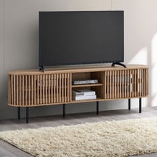 Adelai TV Unit