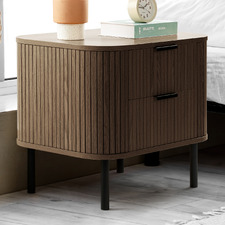 Callix Bedside Table