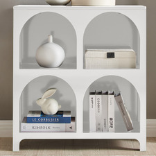 Lulu 65cm Shelving Unit