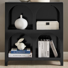 Lulu 65cm Shelving Unit