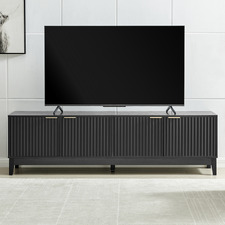 Decoris Entertainment Unit