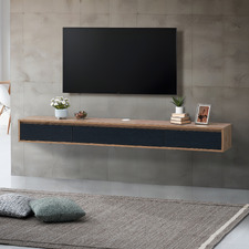 Niklas Floating TV Unit