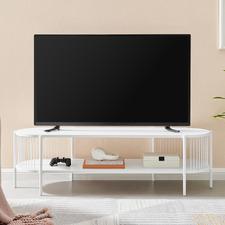 Gavin TV Unit