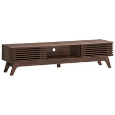180cm Clark Entertainment Unit