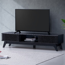 Clark 180cm Entertainment Unit