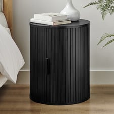 Callix Side Table