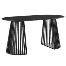 Chelsea 160cm Dining Table