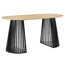 Chelsea II 160cm Dining Table