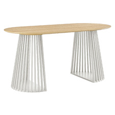 Chelsea II 160cm Dining Table