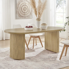 Caleigh Dining Table