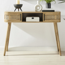 Preston Console Table