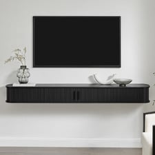 180cm Callix Floating TV Unit