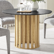 Corinna Dining Table