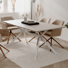 Daphne Dining Table