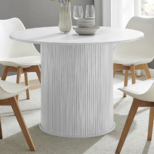 110cm Callix Dining Table