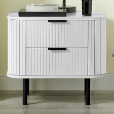 Callix Bedside Table