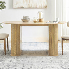 Callix Dining Table