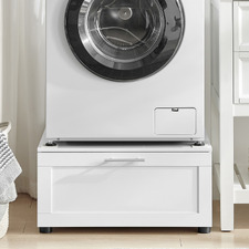 Morana Laundry Storage Drawer