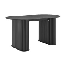 Callix Dining Table
