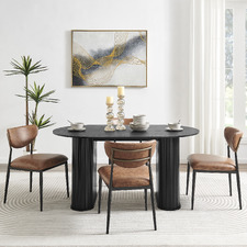 Callix Dining Table