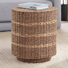 Lanfear Side Table