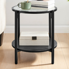 Lennon Side Table