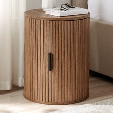 Callix Side Table