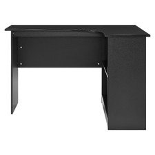 Leola L-Shaped Desk