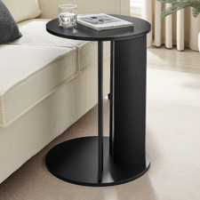 Hugo Side Table