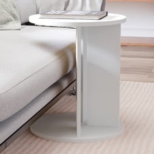 Hugo Side Table