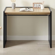 Bella Study Desk