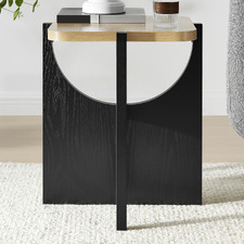 Donna Side Table