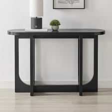 Lara Console Table