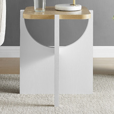 Donna Side Table