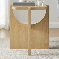 Donna Side Table