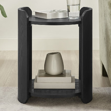 Ainsley Side Table