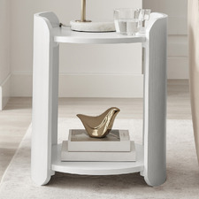 Ainsley Side Table