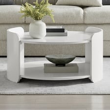 Ainsley Coffee Table