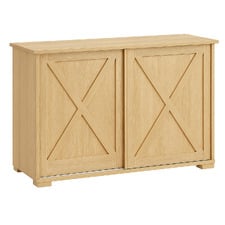 Tereno 2 Door Sideboard