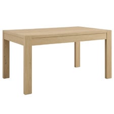 Marla Dining Table