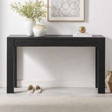 Marla Console Table